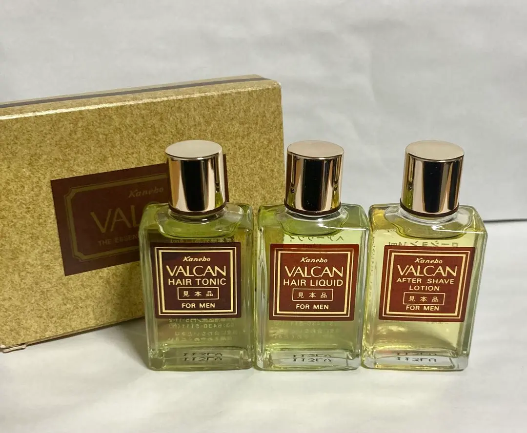 2026年最新】バルカン ヘアーリクイドの人気アイテム - メルカリ