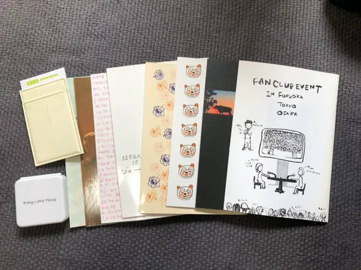 2026年最新】会報 eltの人気アイテム - メルカリ