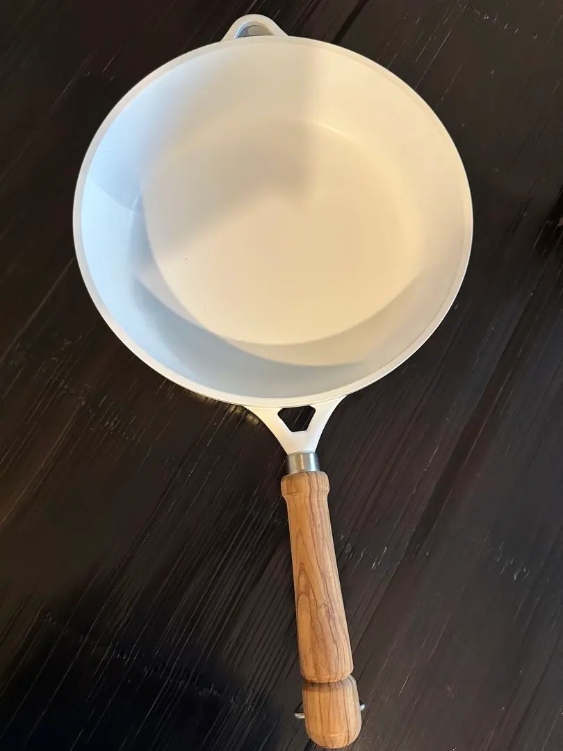 2026年最新】BERNDESの人気アイテム - メルカリ