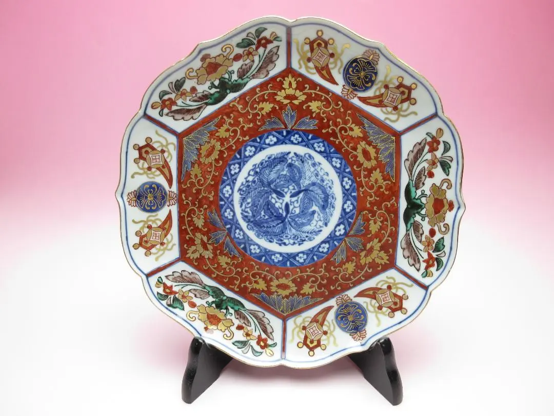 2026年最新】奇玉宝鼎之珍の人気アイテム - メルカリ