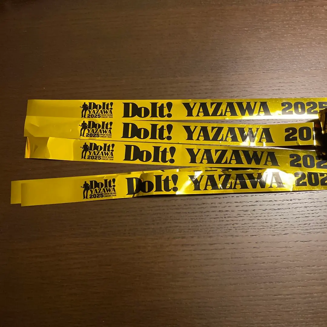 2026年最新】矢沢永吉銀テープの人気アイテム - メルカリ