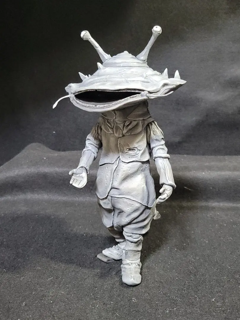 2026年最新】カネゴンの繭の人気アイテム - メルカリ