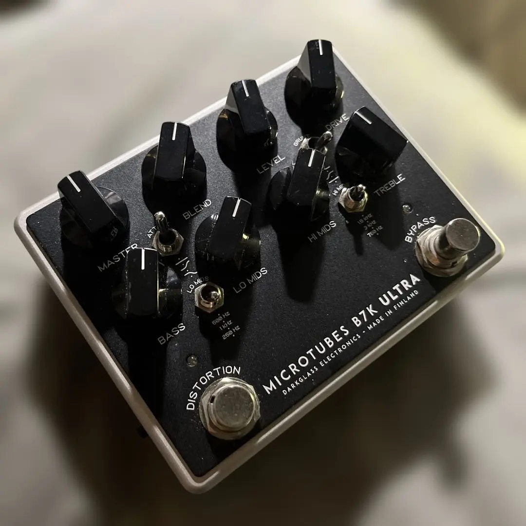 2026年最新】dark b7kの人気アイテム - メルカリ