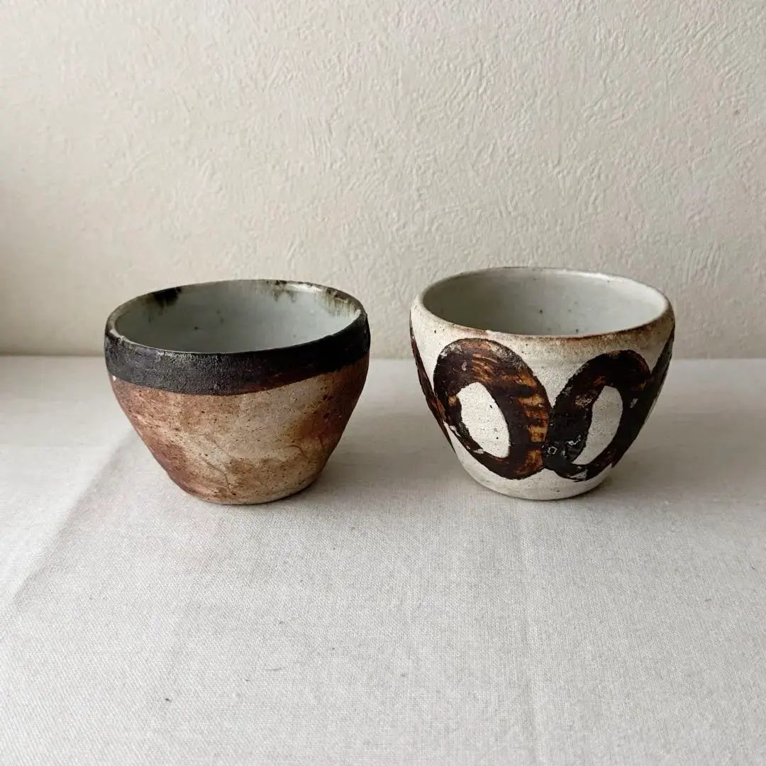 2026年最新】石原稔久の人気アイテム - メルカリ