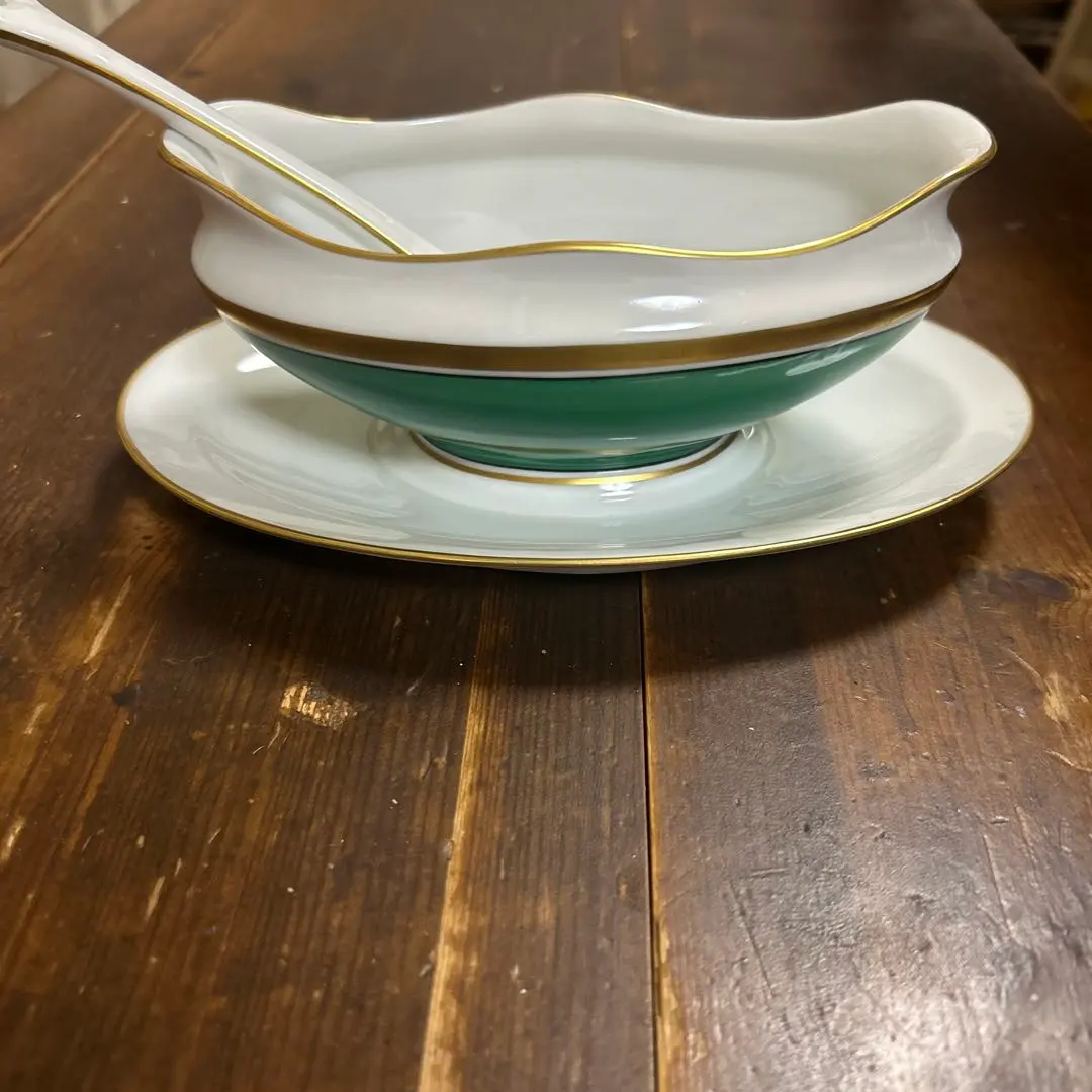 2026年最新】ジノリ インペログリーンの人気アイテム - メルカリ