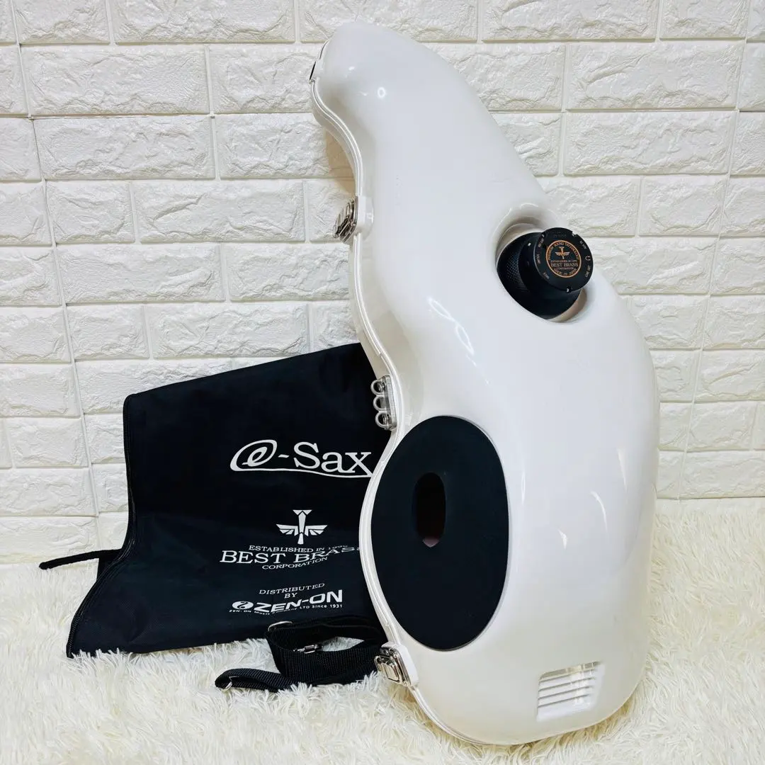 2026年最新】アルトサックス 消音ケースの人気アイテム - メルカリ