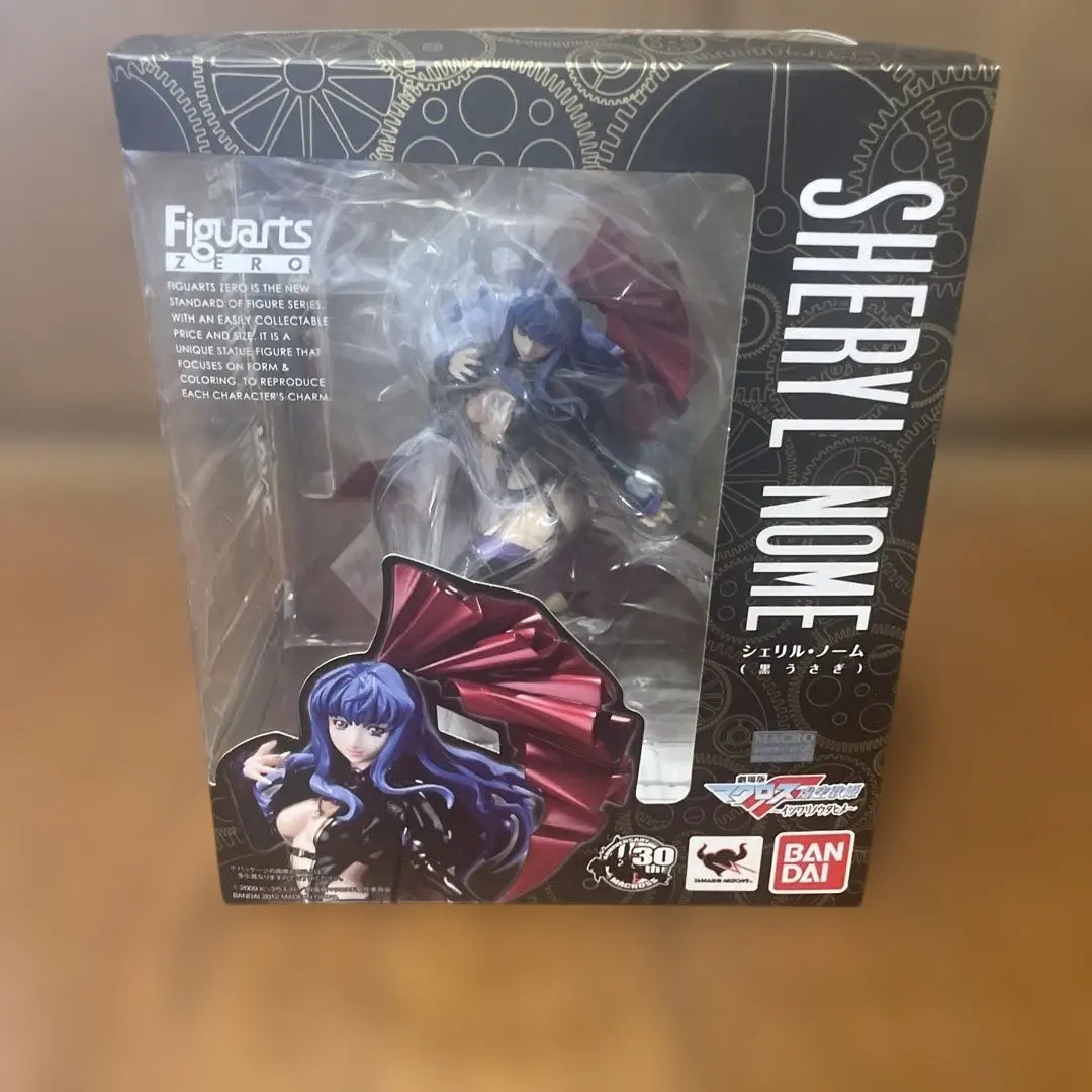 2026年最新】黒うさぎ シェリルの人気アイテム - メルカリ