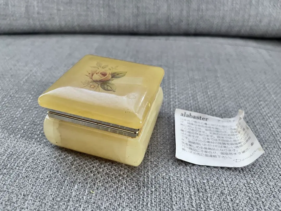 2026年最新】demain ドマン 小物入れの人気アイテム - メルカリ