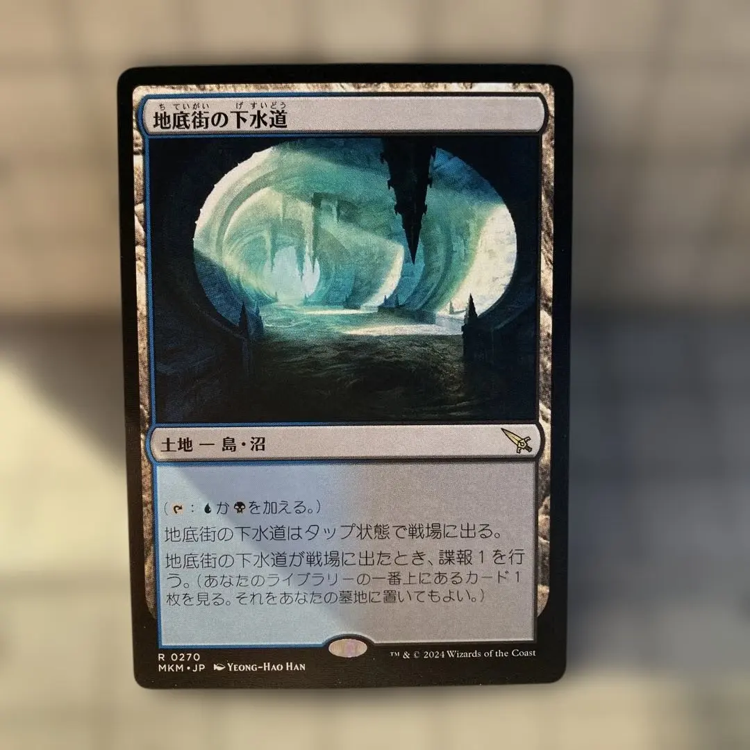 2026年最新】地底街の下水道の人気アイテム - メルカリ