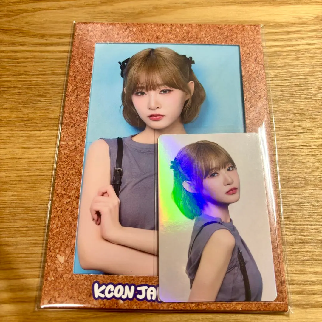 2026年最新】櫻井美羽 サインの人気アイテム - メルカリ