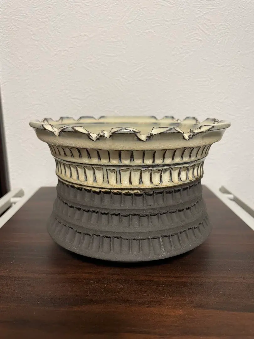 2026年最新】狂鉢の人気アイテム - メルカリ