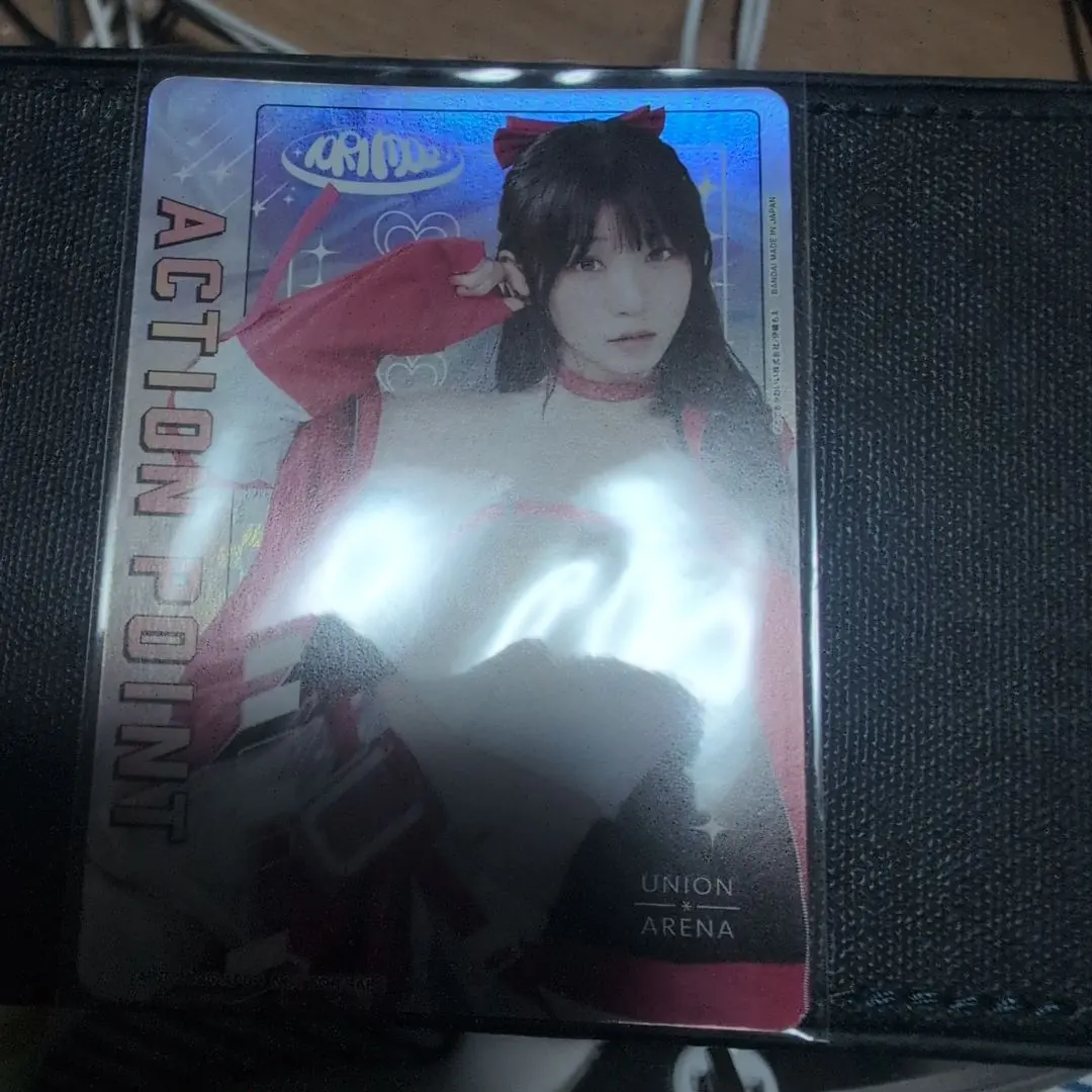 2026年最新】伊織もえ apの人気アイテム - メルカリ