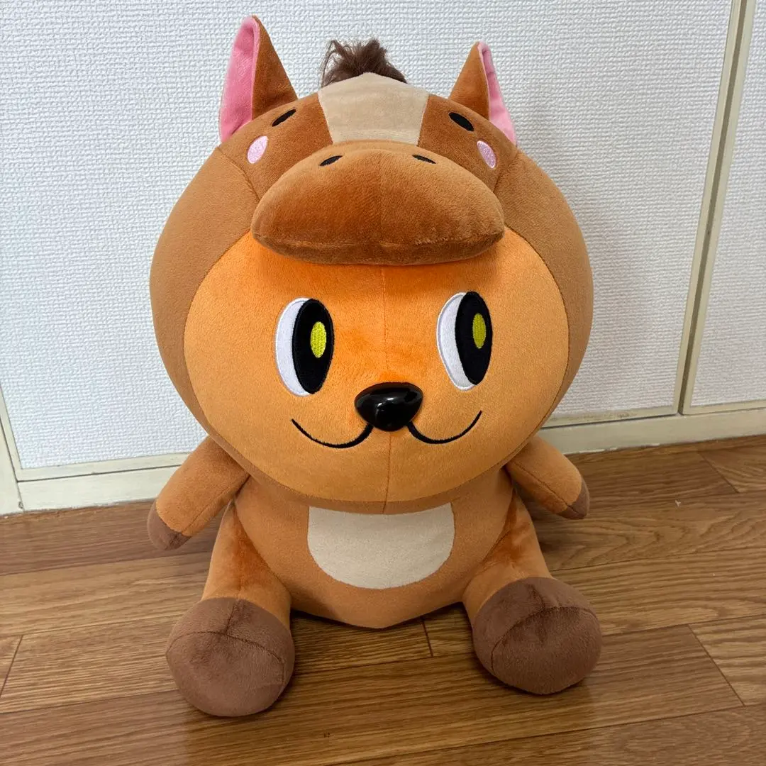 2026年最新】わたぴー 干支の人気アイテム - メルカリ