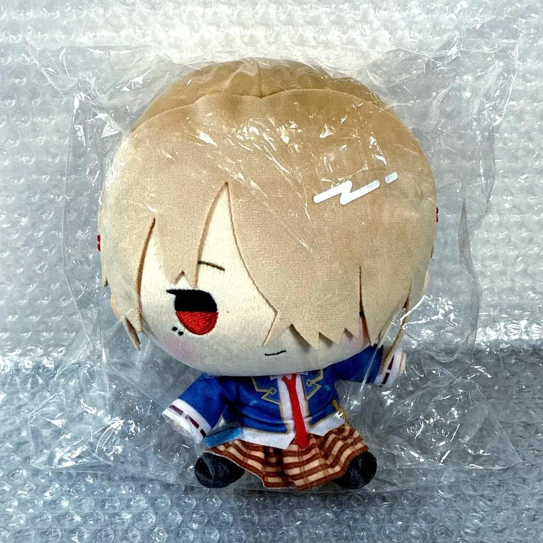 2026年最新】もちどる ヘブバンの人気アイテム - メルカリ