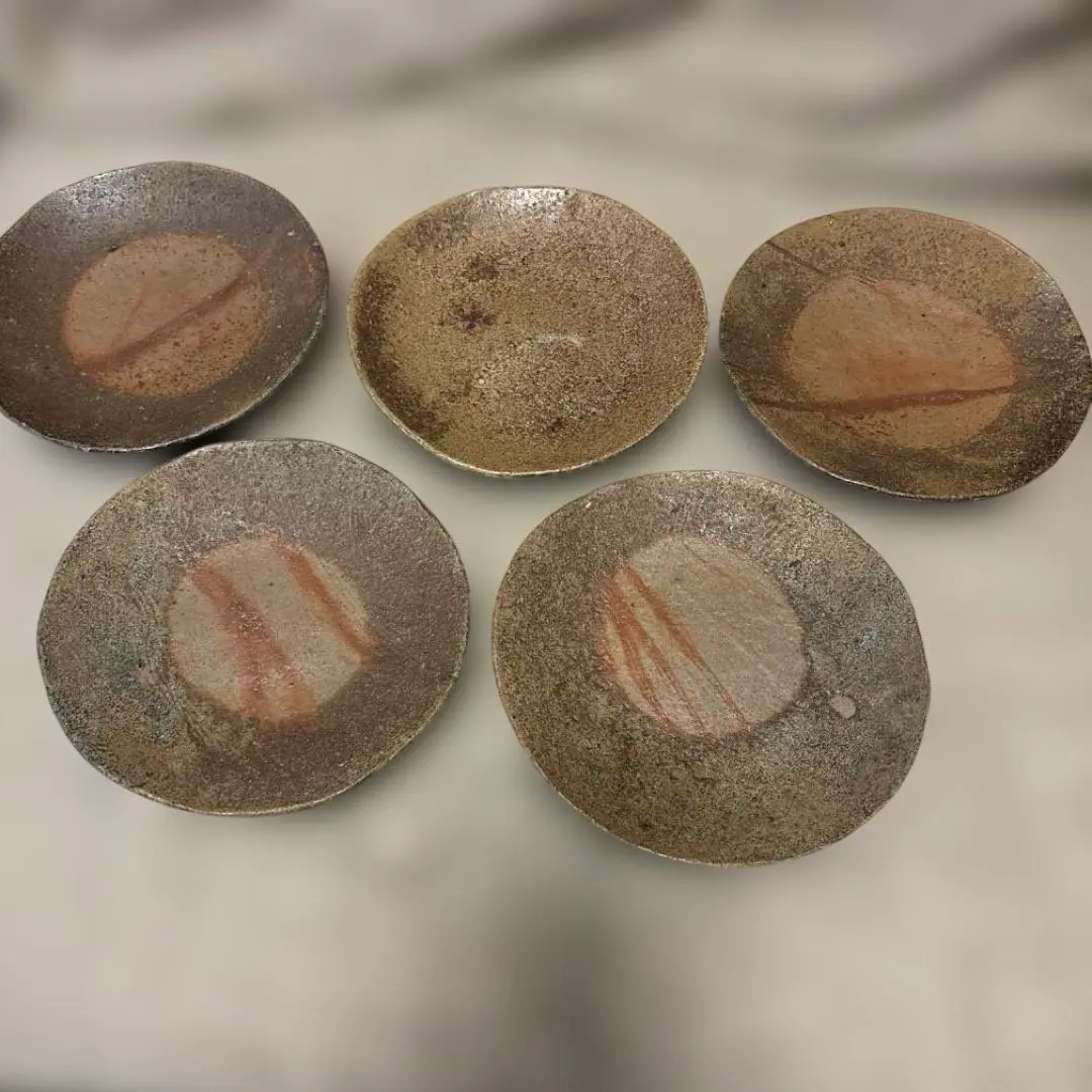 2026年最新】金重 道明の人気アイテム - メルカリ