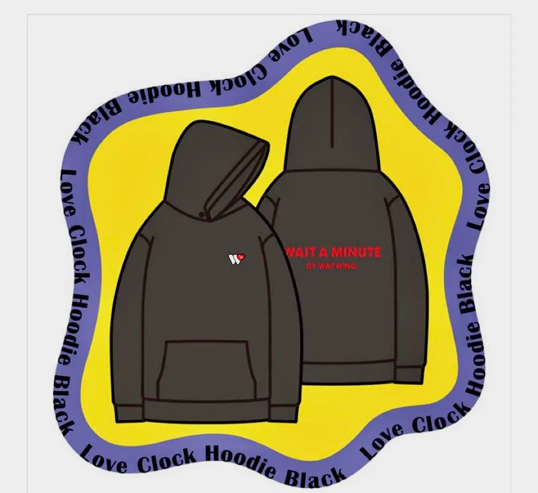 2026年最新】wam watwingの人気アイテム - メルカリ