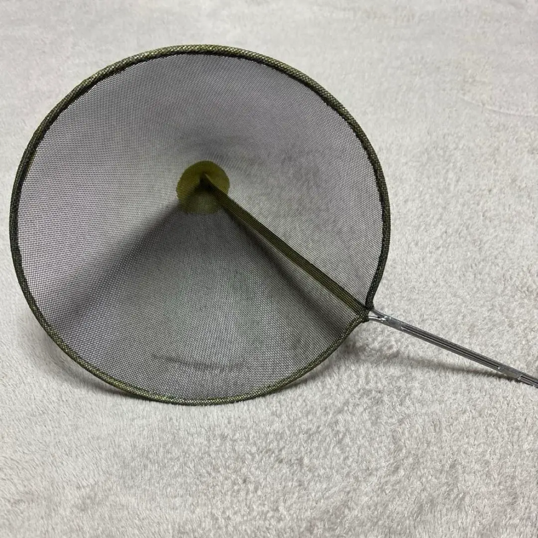 2026年最新】シラスウナギ 網の人気アイテム - メルカリ