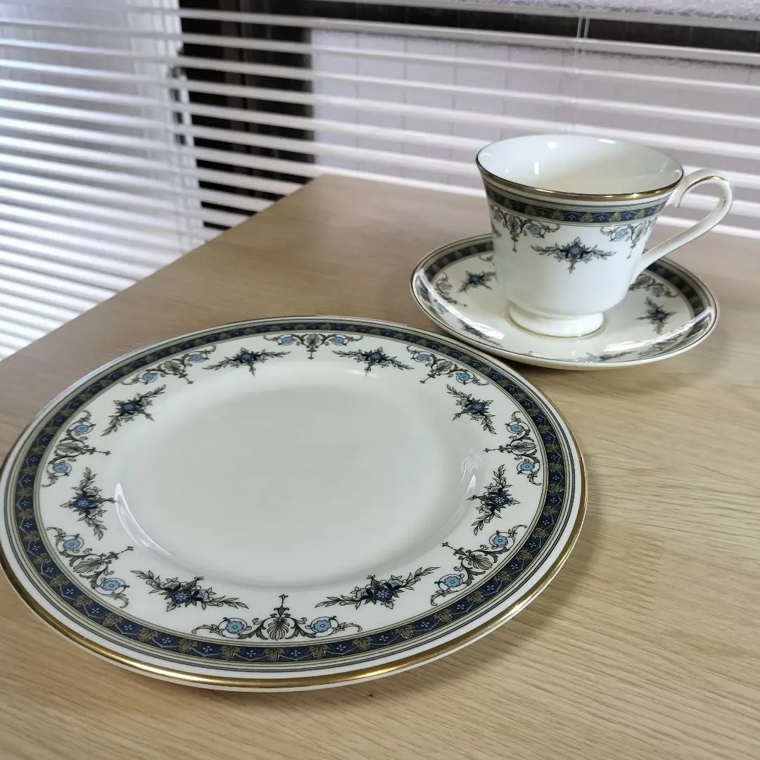 2026年最新】ミントン グラスミアの人気アイテム - メルカリ