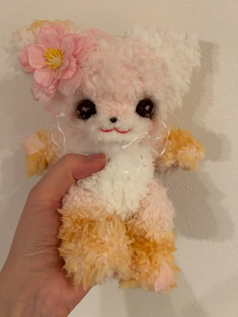 2026年最新】キツネ ぬいぐるみ 作家の人気アイテム - メルカリ