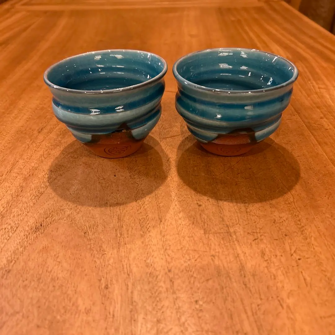 2026年最新】御室焼の人気アイテム - メルカリ