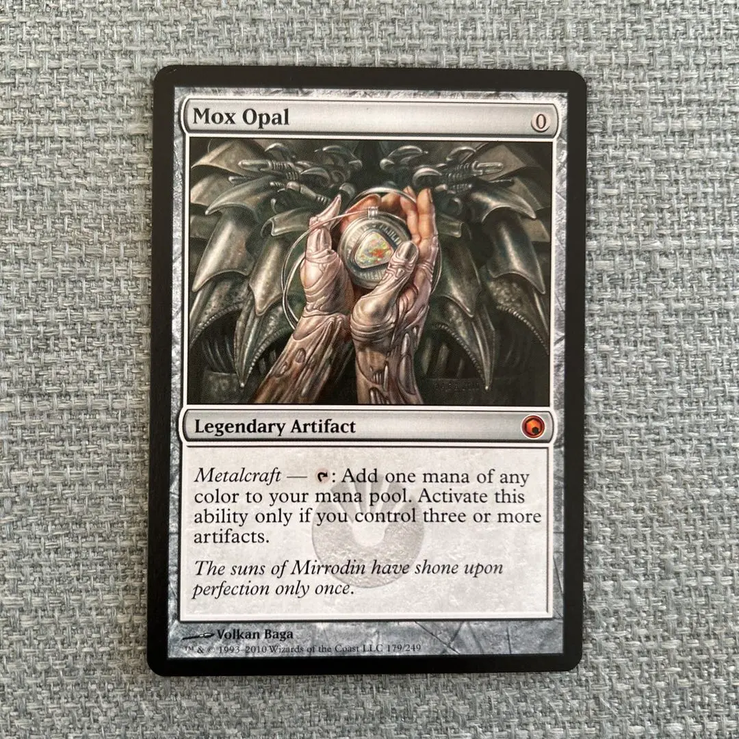 2026年最新】オパールのモックスの人気アイテム - メルカリ