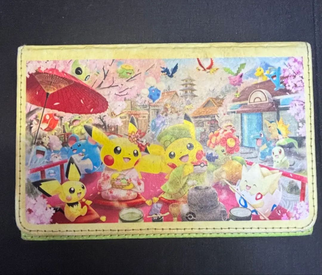 2026年最新】お茶会ごっこピカチュウ プレイマットの人気アイテム