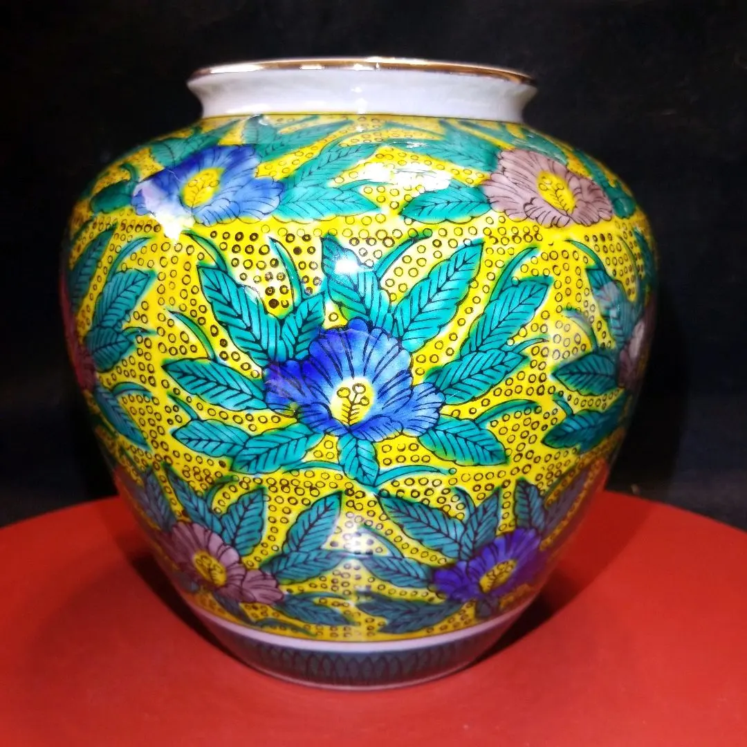 2026年最新】古九谷 角福印の人気アイテム - メルカリ