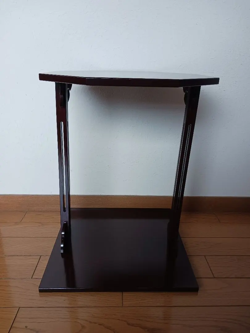 2026年最新】竹寿棚の人気アイテム - メルカリ