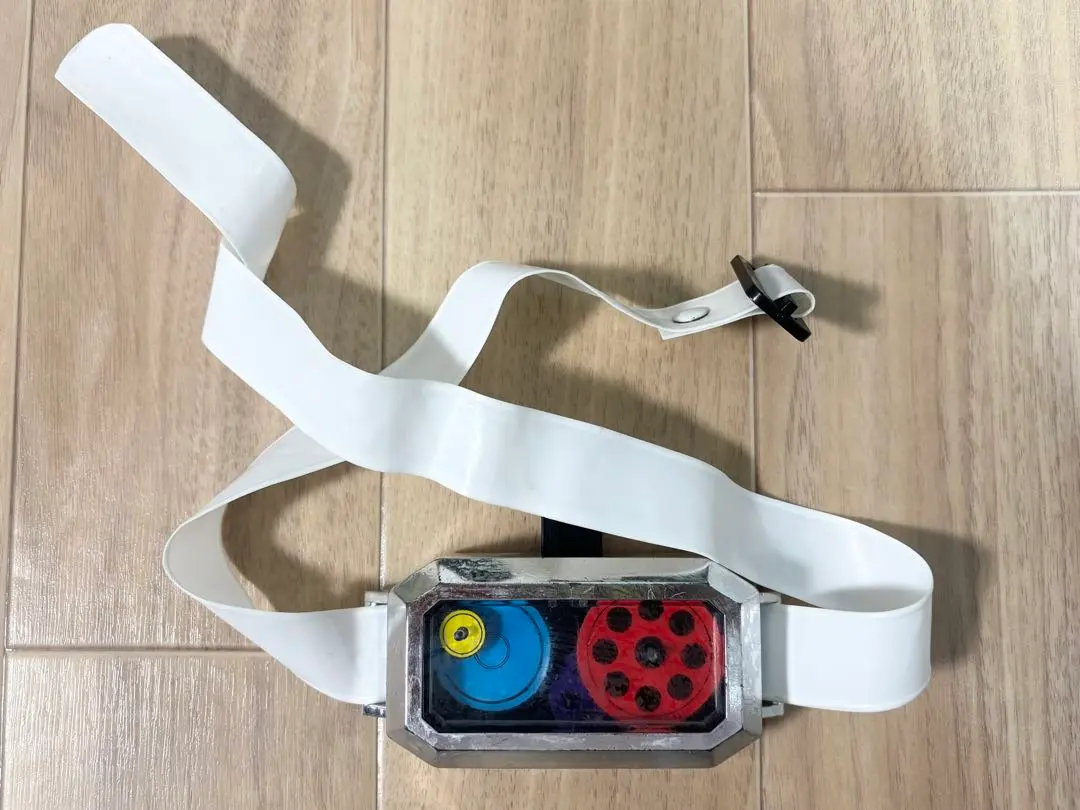 2026年最新】仮面ライダーBLACK RX お面 の人気アイテム - メルカリ