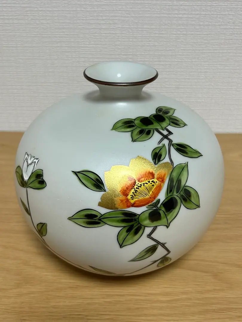 2026年最新】穂光 九谷の人気アイテム - メルカリ