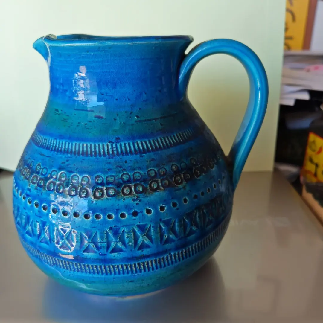 2026年最新】flavia 花瓶の人気アイテム - メルカリ