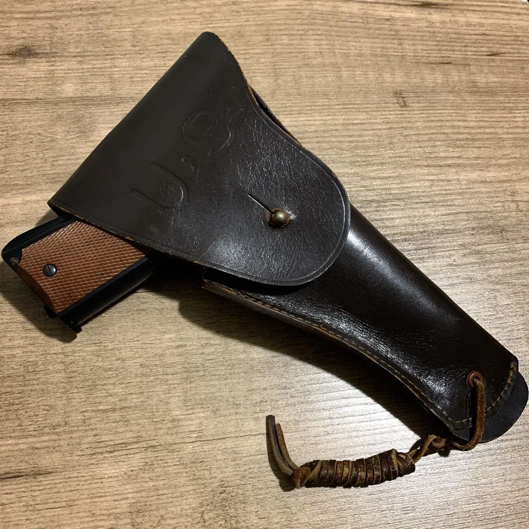 2026年最新】国際産業 モデルガンの人気アイテム - メルカリ