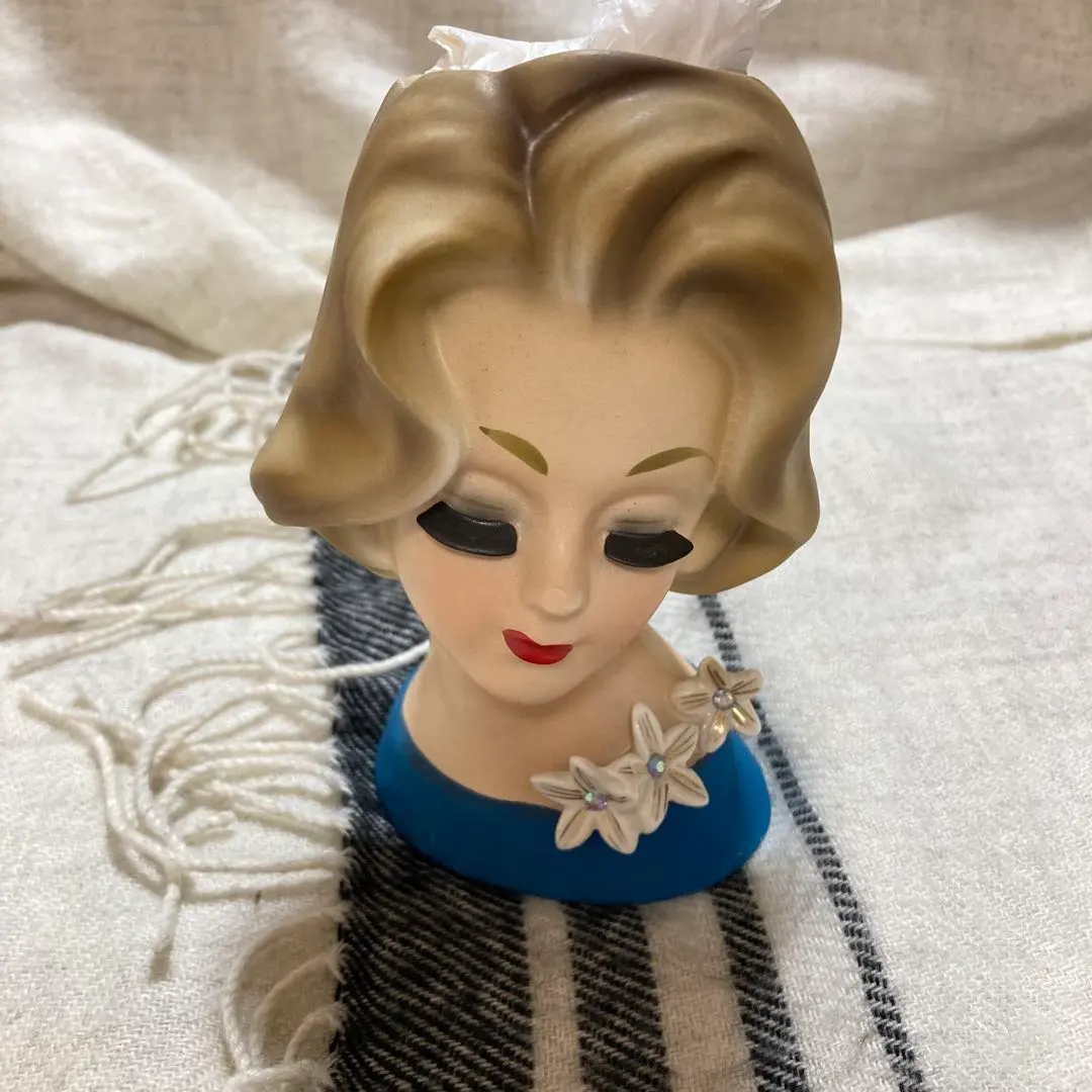 2026年最新】レディヘッドベースの人気アイテム - メルカリ