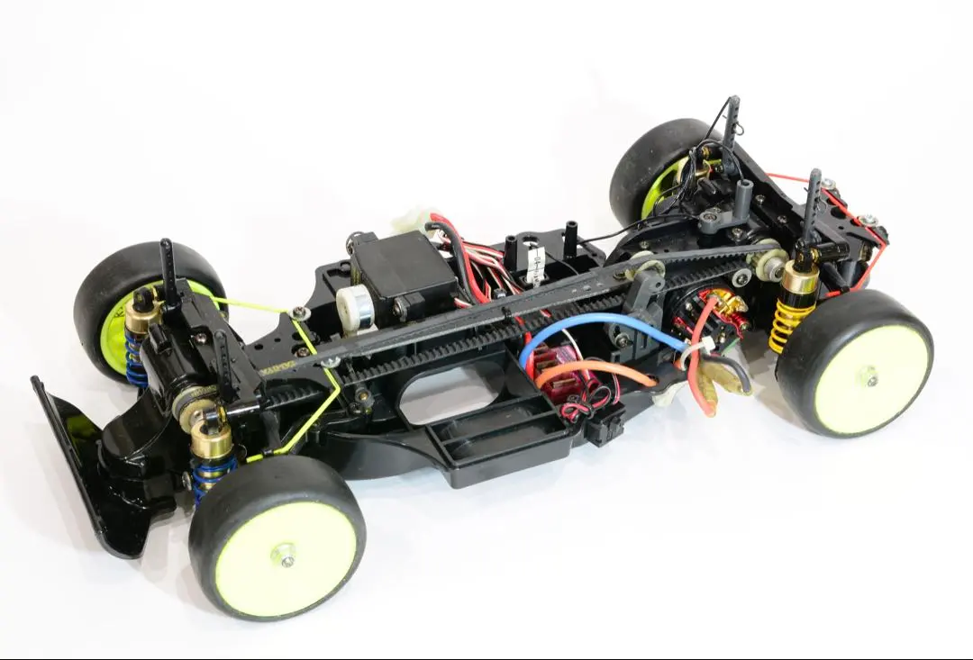 2026年最新】フタバ mjの人気アイテム - メルカリ