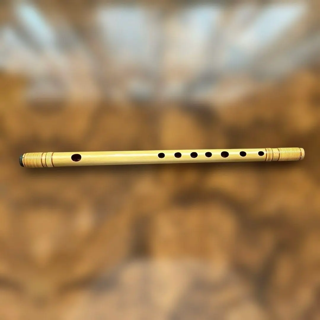 2026年最新】篠笛 喜月の人気アイテム - メルカリ