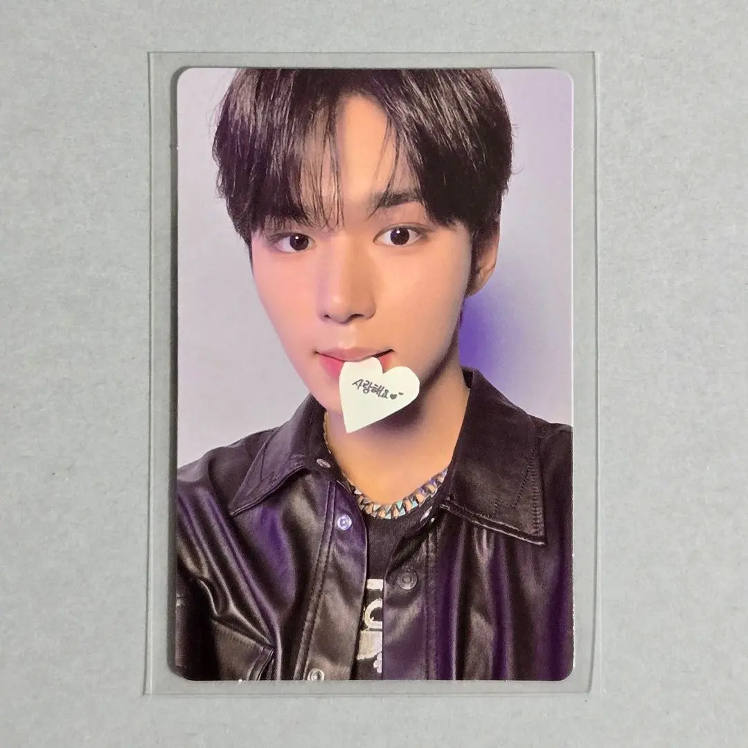 2026年最新】이리오の人気アイテム - メルカリ