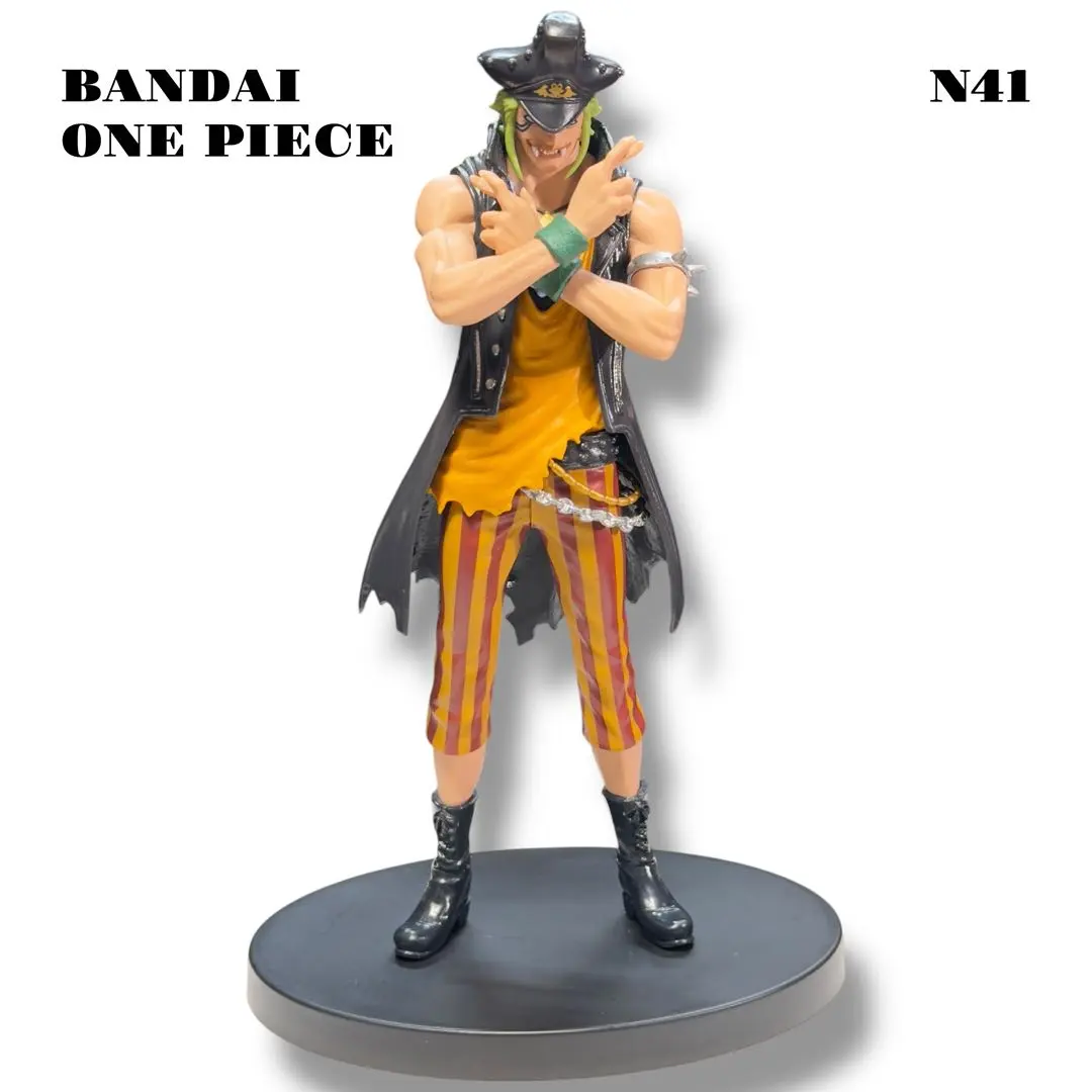 2026年最新】マンガディメンションズ ルフィの人気アイテム - メルカリ