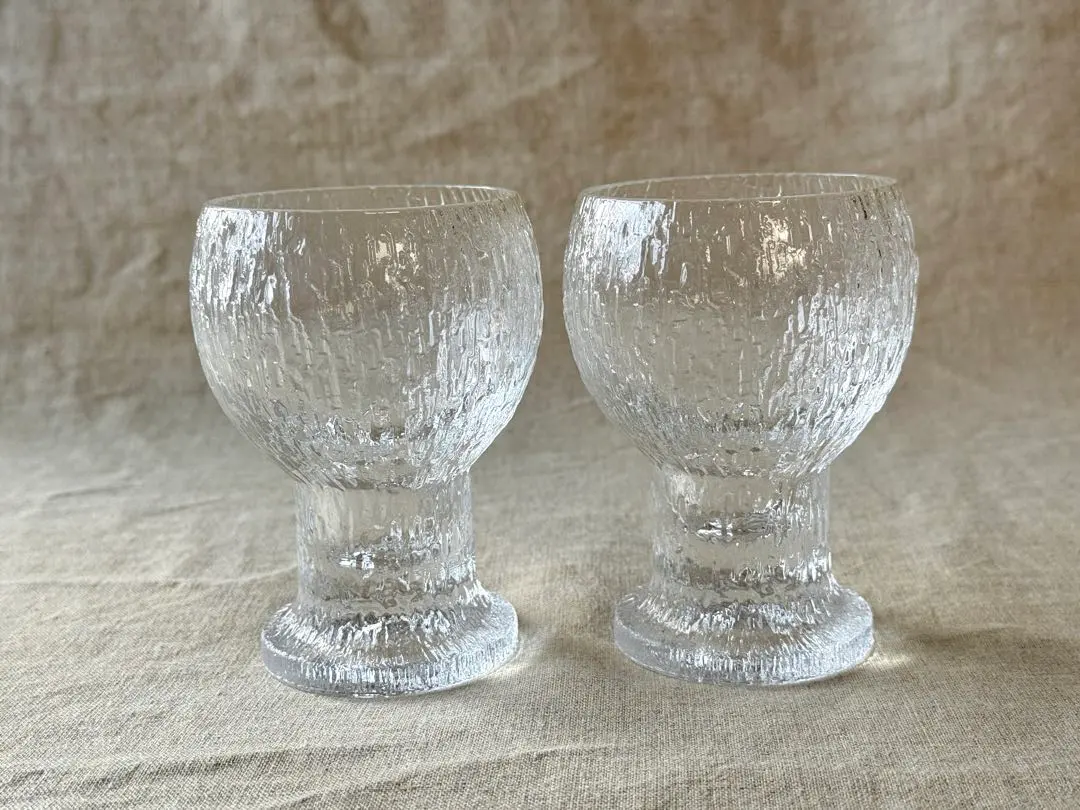 2026年最新】ケッケリトの人気アイテム - メルカリ