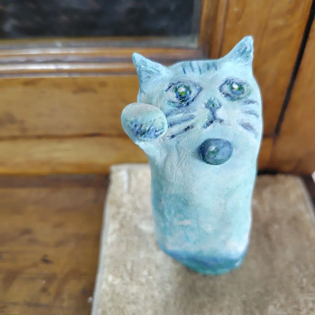 2026年最新】前川幸市の人気アイテム - メルカリ