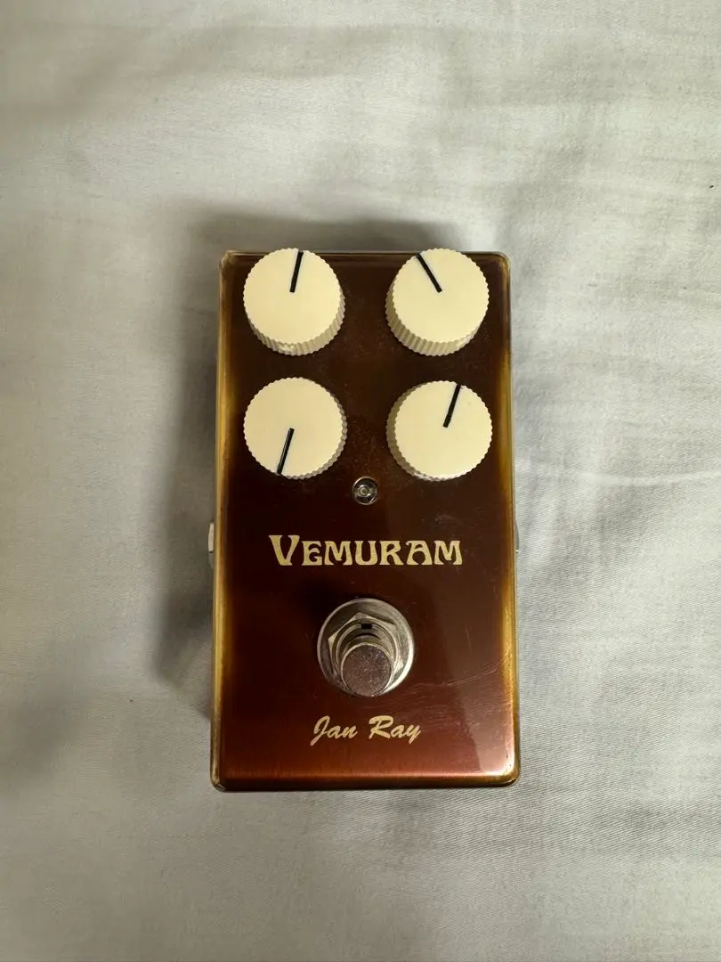 2026年最新】vemuram jan ray 初期の人気アイテム - メルカリ