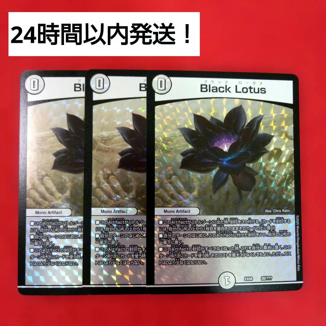 2026年最新】ブラックロータススリーブの人気アイテム - メルカリ