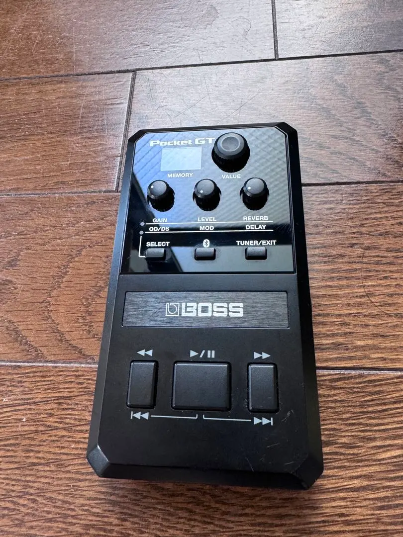 2026年最新】pocket gt bossの人気アイテム - メルカリ