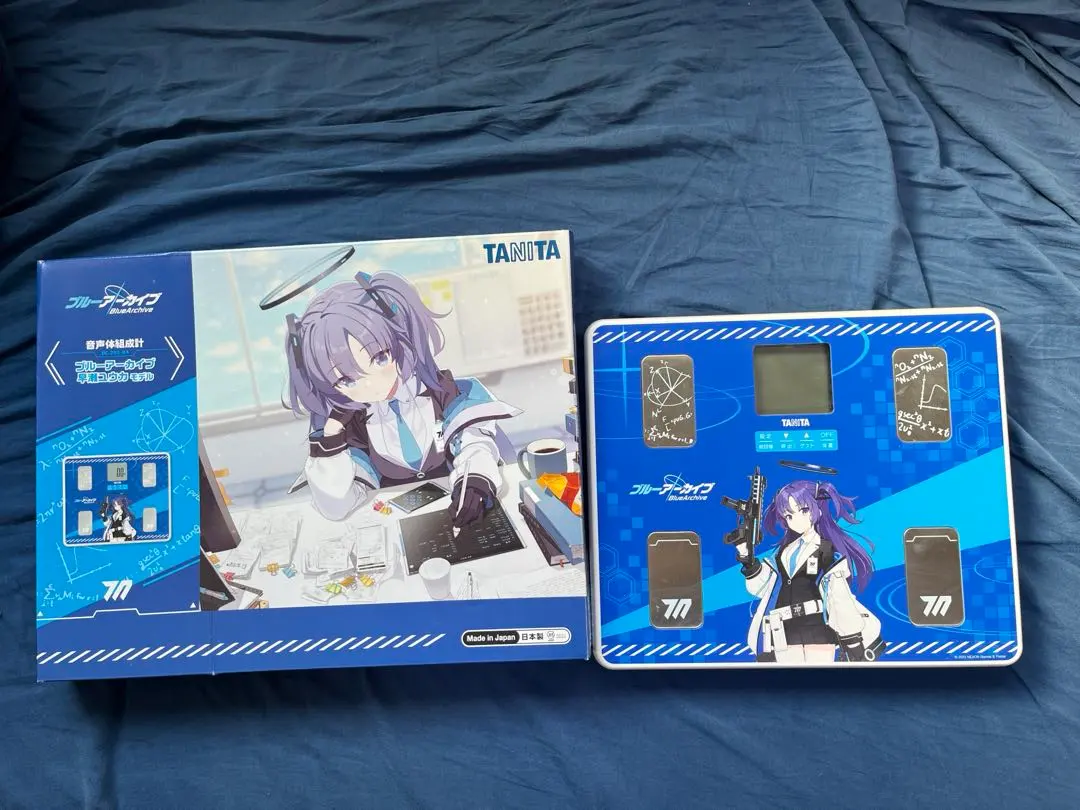 2026年最新】早瀬ユウカ 体重計の人気アイテム - メルカリ