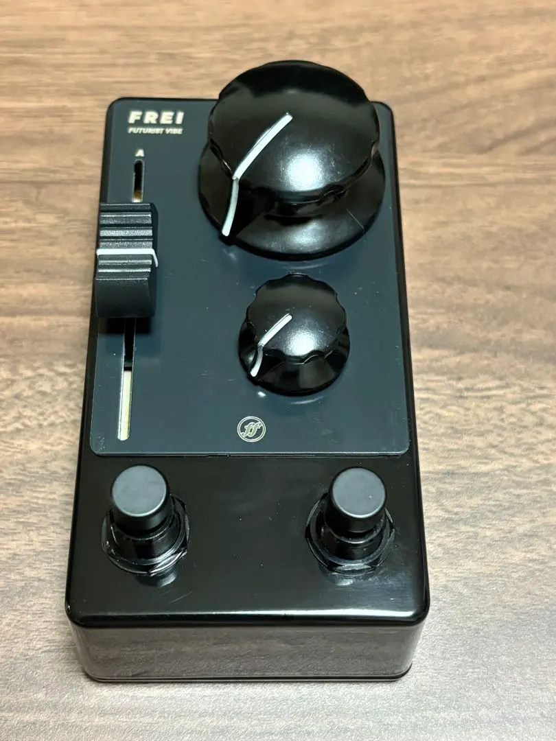 2026年最新】FJORD fuzzの人気アイテム - メルカリ