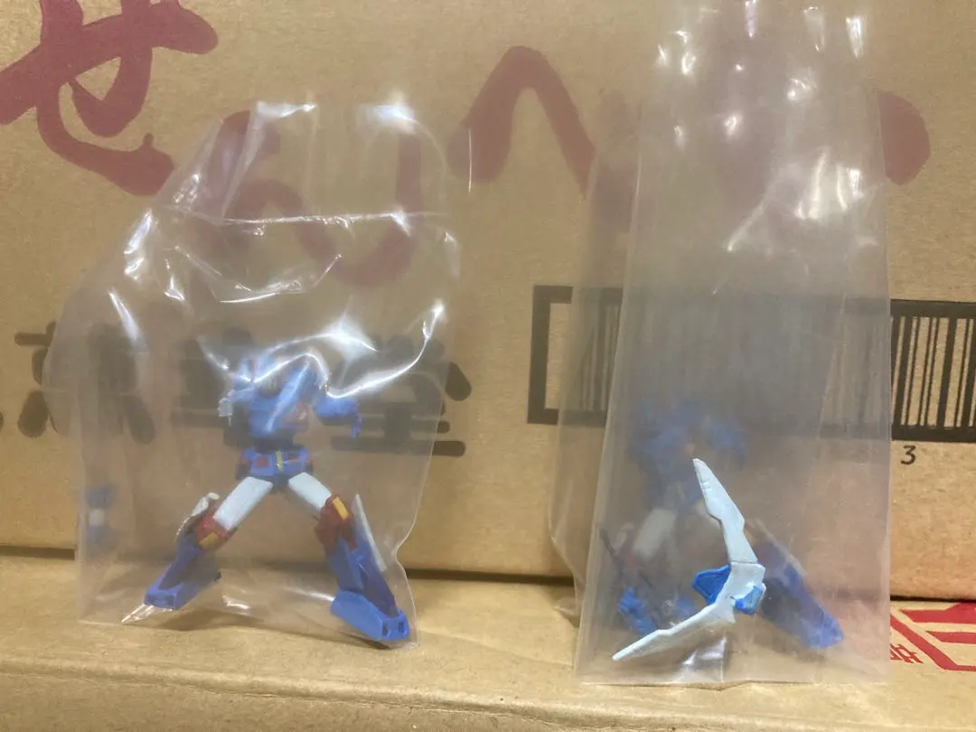 2026年最新】速水仁司の人気アイテム - メルカリ