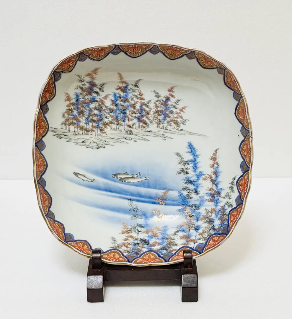 2026年最新】香蘭社・オールド香蘭社◇コレクションの人気アイテム