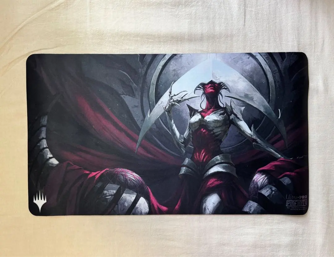 2026年最新】アトラクサ プレイマットの人気アイテム - メルカリ