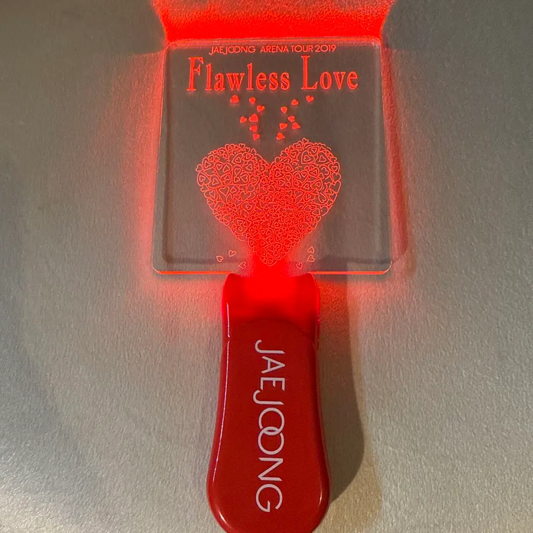 m83431411462_1.jpg?1753091613