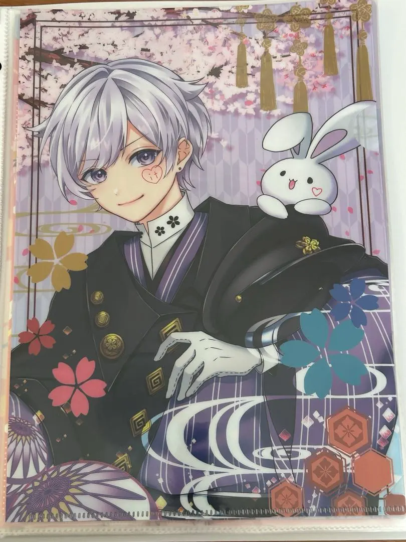 2026年最新】春は麗し舞え桜吹雪の人気アイテム - メルカリ