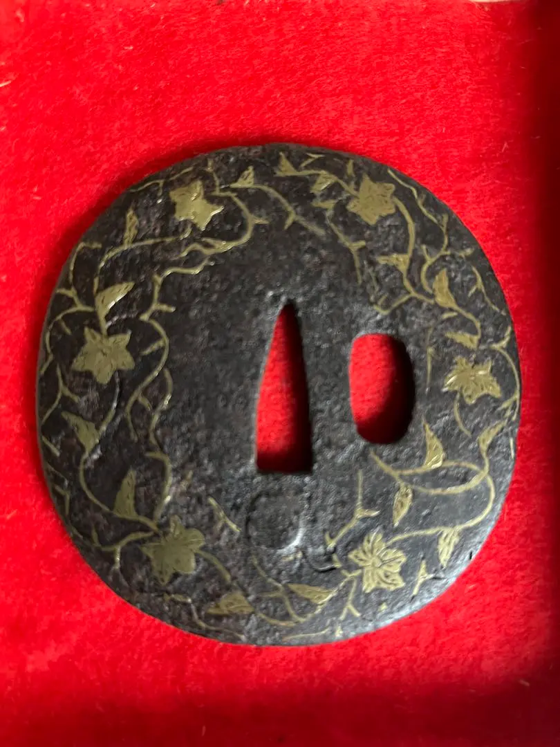 2026年最新】鍔 平安城の人気アイテム - メルカリ